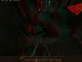 Anaglyph Stereo Quake