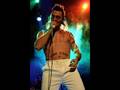 hayko cepkin f�rt�na