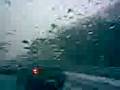 videos de Svarione sulla neve