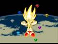 Sonic-Vs-Metal-Sonic