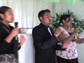 Santo es el Señor Santo es el Señor