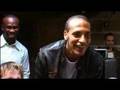 Rio Ferdinand's World Cup Wind Up's - Wayne Ronney