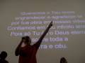 videos de Entre Jovens no Cinema do Bangu Shopping