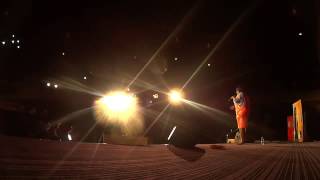 Gonyeti At Annie Kansiime Prt 2