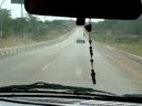 Lamborghini na chapada-MT 02
