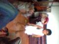videos de voda asha 007.asf