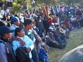danzantes de tijera 2008