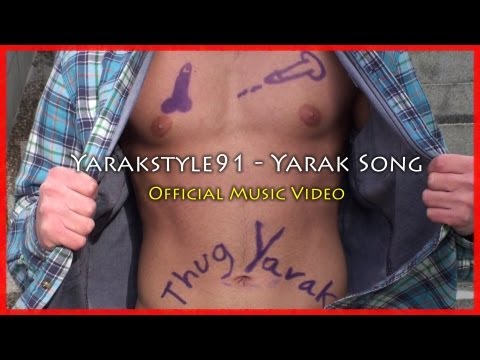 yarak