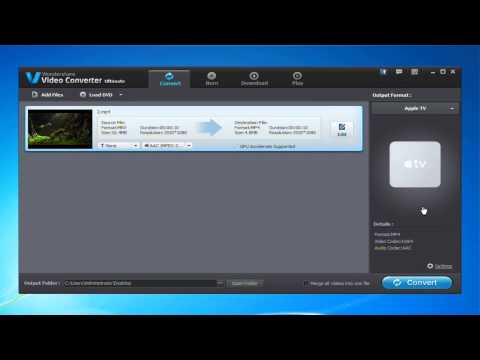 how to open mkv files on mac