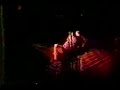 Grand Hotel - OBC - David Carroll -