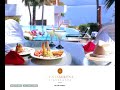 Punta Serena Villas & Spa By BlueBay