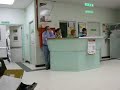 los corridos(del hospital integral de ojinaga2)