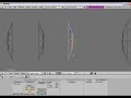 Blender Olho Cartoon - Português Parte 1 Blender Olho Cartoon - Português Parte 1
