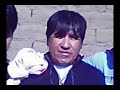 comunidad cristiana juliacaGRACIAS MIGUEL VILCA