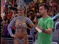 Musas do Carnaval 2008 - Danielle Faria - By Edy