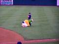 Phillies Phanatic at its best