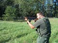 Yugoslavian M72 RPK