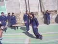 Jump In - Colegio Adventista