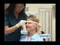 CPAP.com Introduccion al Laboratorio de Sueno Apnea