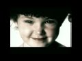 Phil Collins - True Colors (Official Music Video)