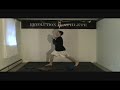 Hockey Exercises for Defenseman Hockey Exercises for Defenseman