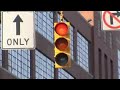 Plan for Autumns Birthday - Flixster Video