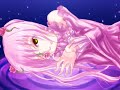 Barasuishou and Kirakishou - Moondance Barasuishou and Kirakishou - Moondance