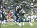 Demarcus Ware Dallas Cowboys Football