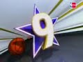 Top 10 Kobe Bryant08