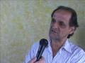videos de 24/10/2008 - Força realiza curso de negociação coletiva em saúde do trabalho