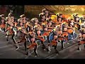 SPC Blazing Phoenix! part 2 CLEAR vr informal cheering 2007