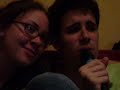 Emma Daumas, Papayou et moi, un coup en trop dans l\