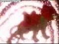 videos de He Man and his adventure through time