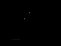 A tutorial of how to use the d3d hack on www.wr-source.com