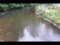 Matlock Bath Derbyshire - Panasonic TZ5