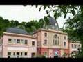 Matlock Bath Derbyshire - Panasonic TZ5