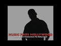 The New MPH TRAILER