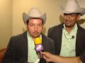 MARIO PEREA - ENTREVISTA CON LA RAZA OBREA MARIO PEREA - ENTREVISTA CON LA RAZA OBREA
