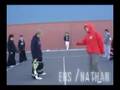 HSA vs EHS Shuffle Battle