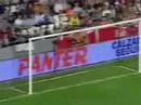 DE ONTINYENT AL VALENCIA CF. AMUNT!!! (mixer by terabite80) DE ONTINYENT AL VALENCIA CF. AMUNT!!! (mixer by terabite80)