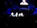 Gotta Find You - Jonas Brothers Gotta Find You - Jonas Brothers