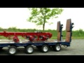 ScaleART Built for a hard work