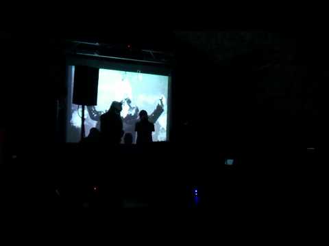 Youtube Video 2FO9sCe1ddU
