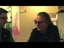 Bruce Sterling on Spimes