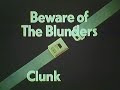 Mrs-Blunders