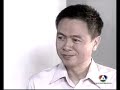 Thai lakorn - Dao peuan din ep.2 (9/9)