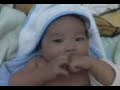 aReL\ aReL\