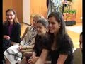 ana ivanovic ambasador unicef a