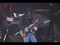 T.C.C. - OVER THE TOP_第四回赤羽家族計画 PART.2