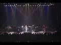 T.C.C. - OVER THE TOP_第四回赤羽家族計画 PART.2